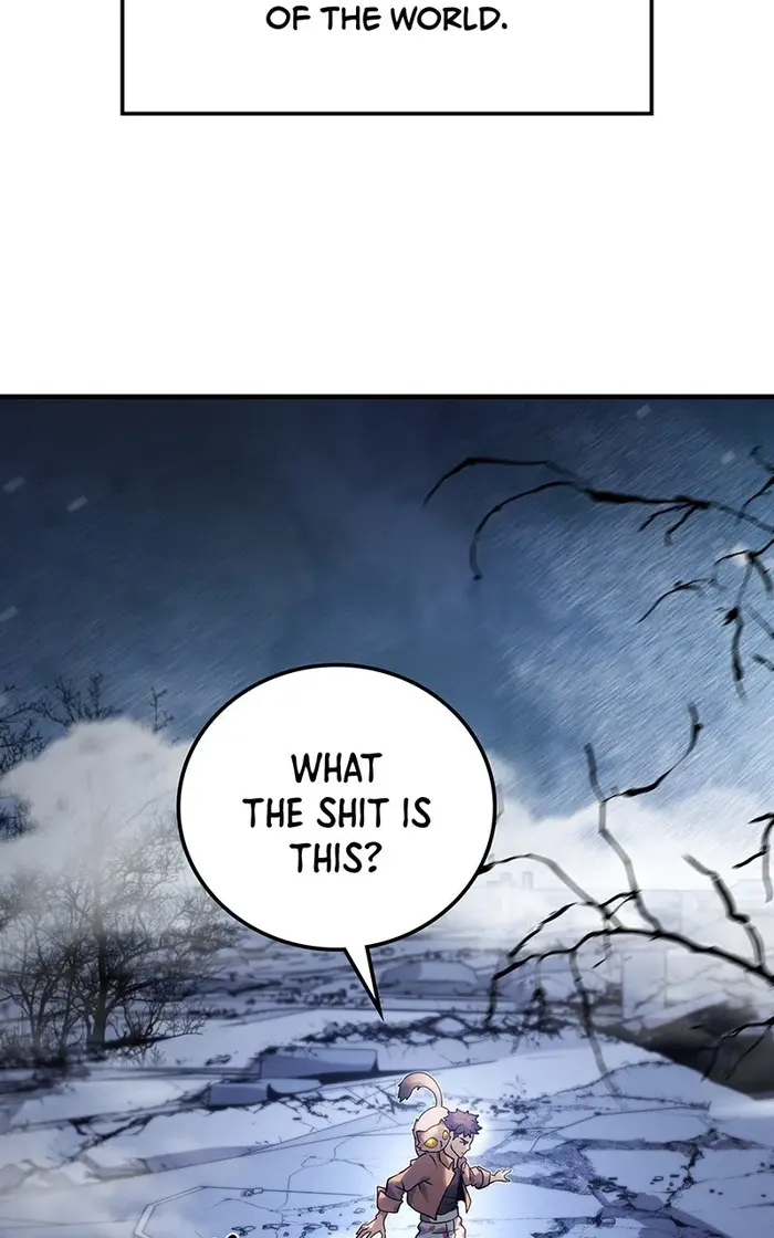 Dungeon Crawler Carl Chapter 1 image 017_optimized